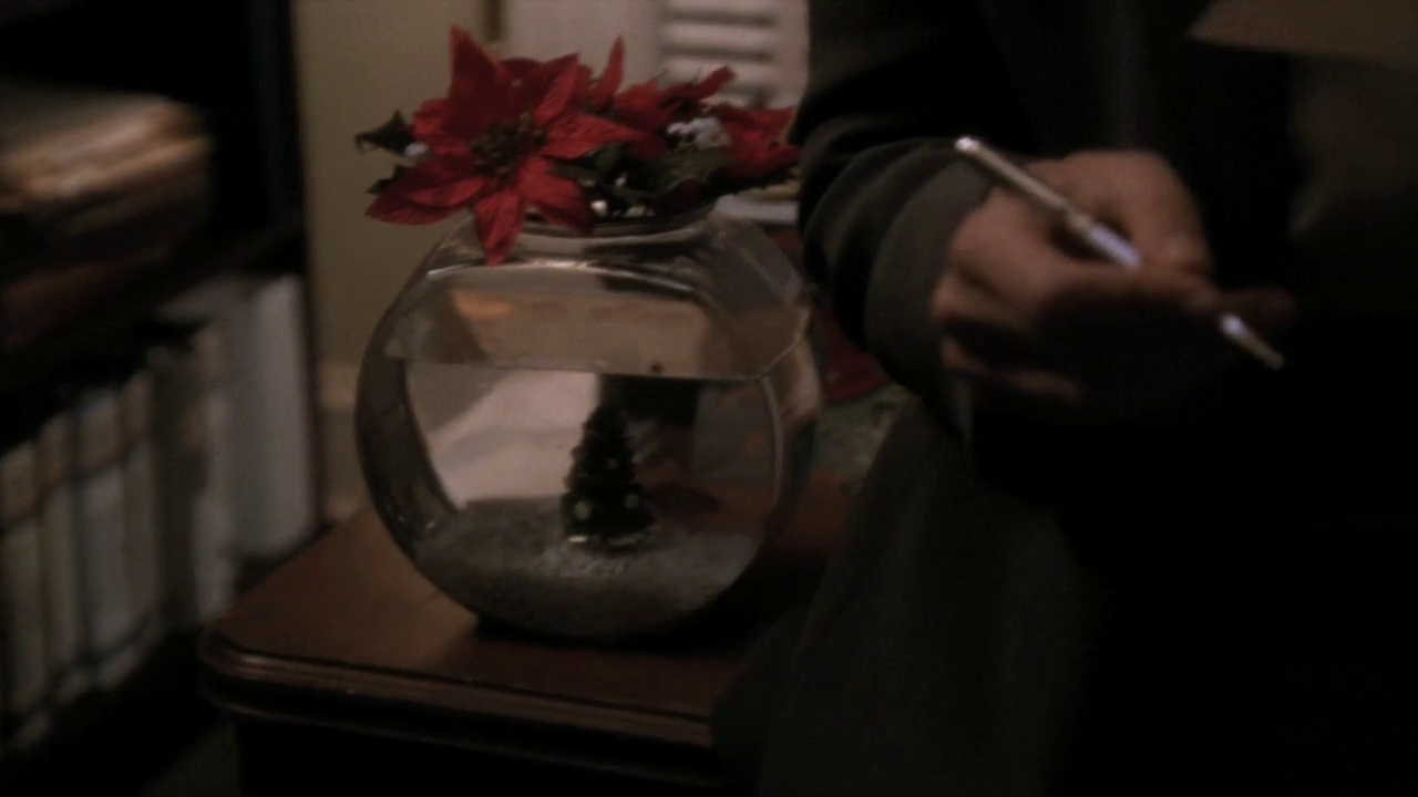 vlcsnap-2013-01-13-21h21m34s171.png