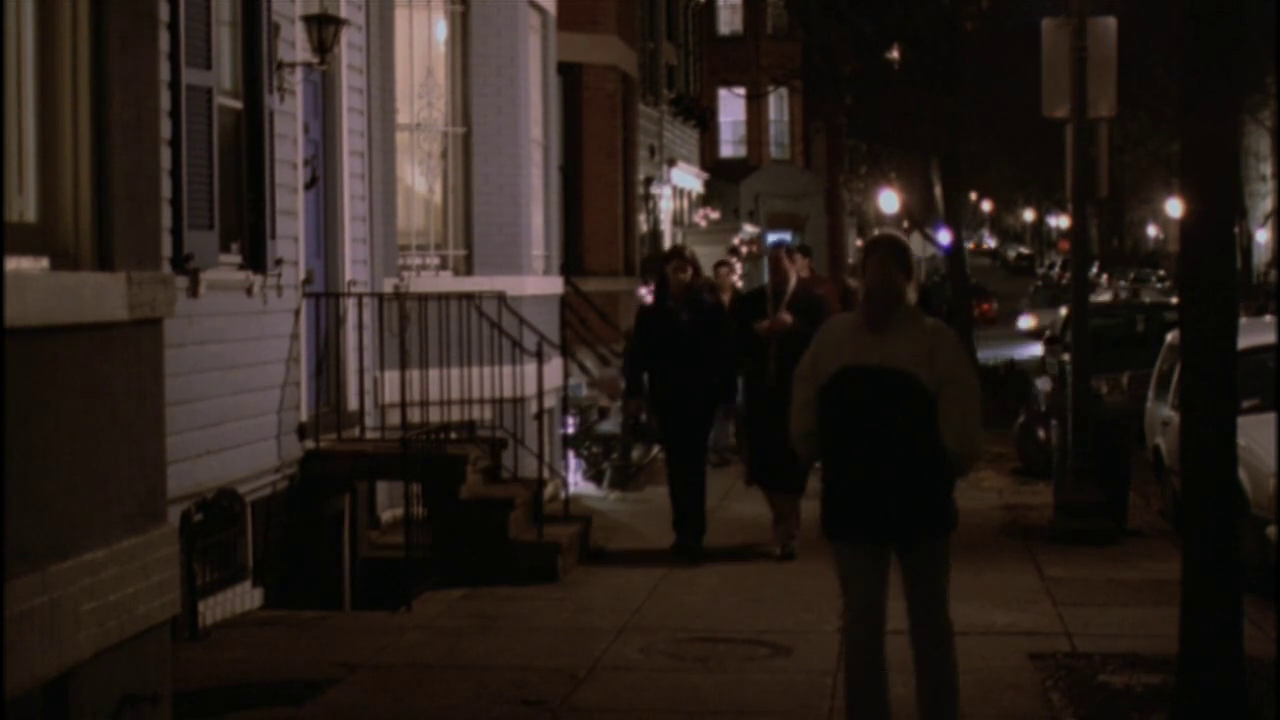 vlcsnap-2013-01-13-21h23m32s77.png