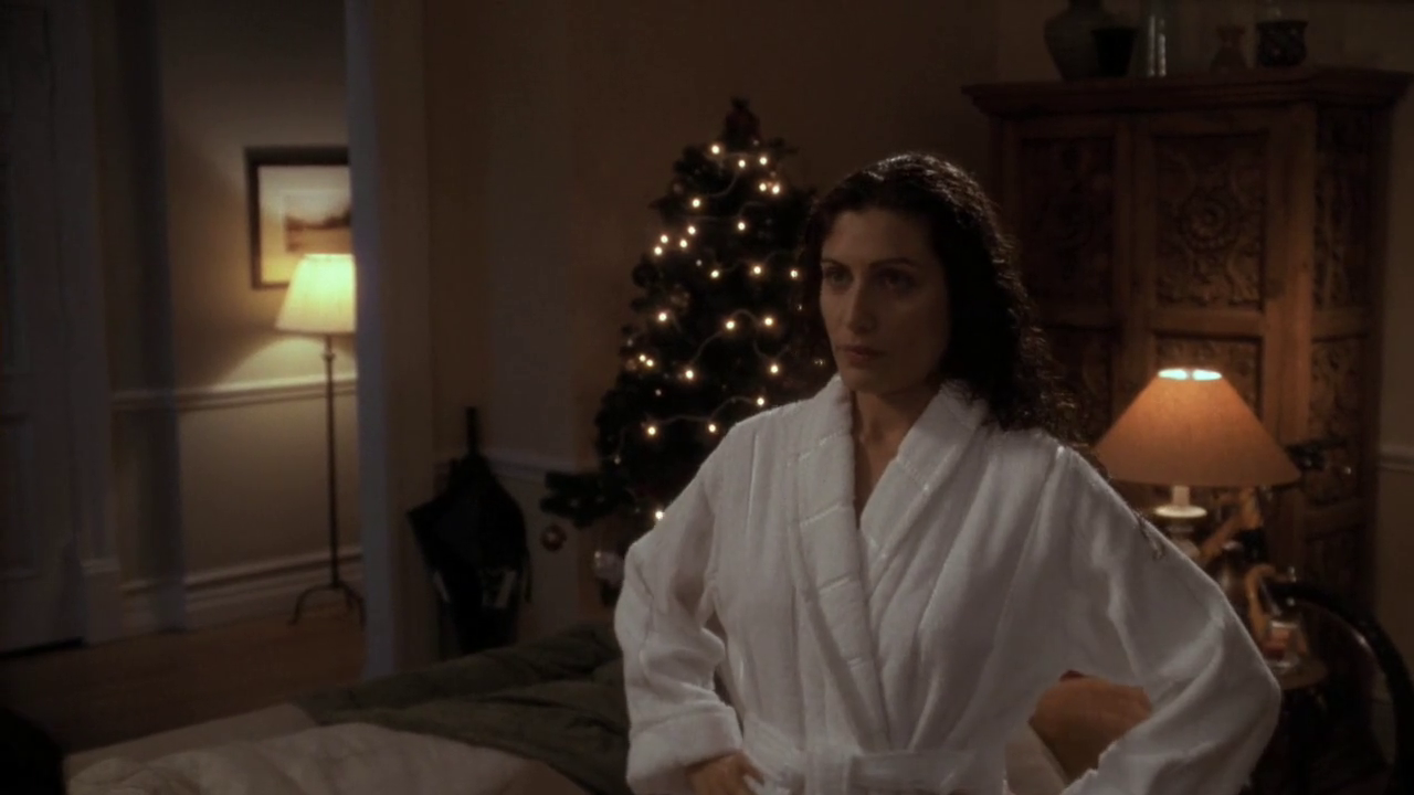 vlcsnap-2013-01-13-21h24m13s229.png