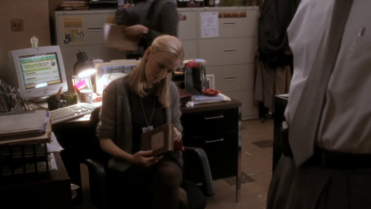 vlcsnap-2013-01-13-21h30m57s175.png