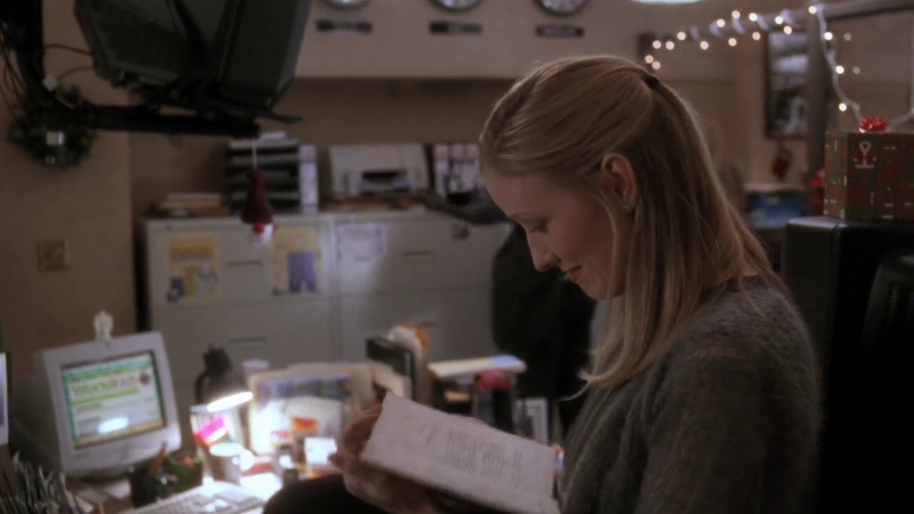 vlcsnap-2013-01-13-21h31m55s236.png