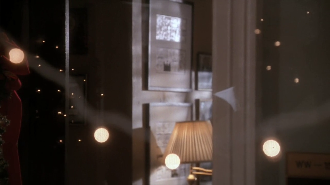 vlcsnap-2013-01-13-21h31m56s254.png