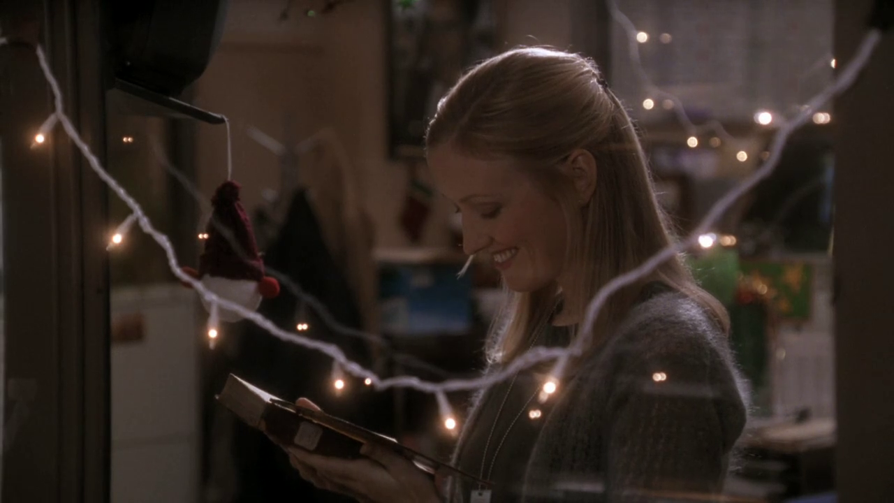 vlcsnap-2013-01-13-21h32m01s41.png