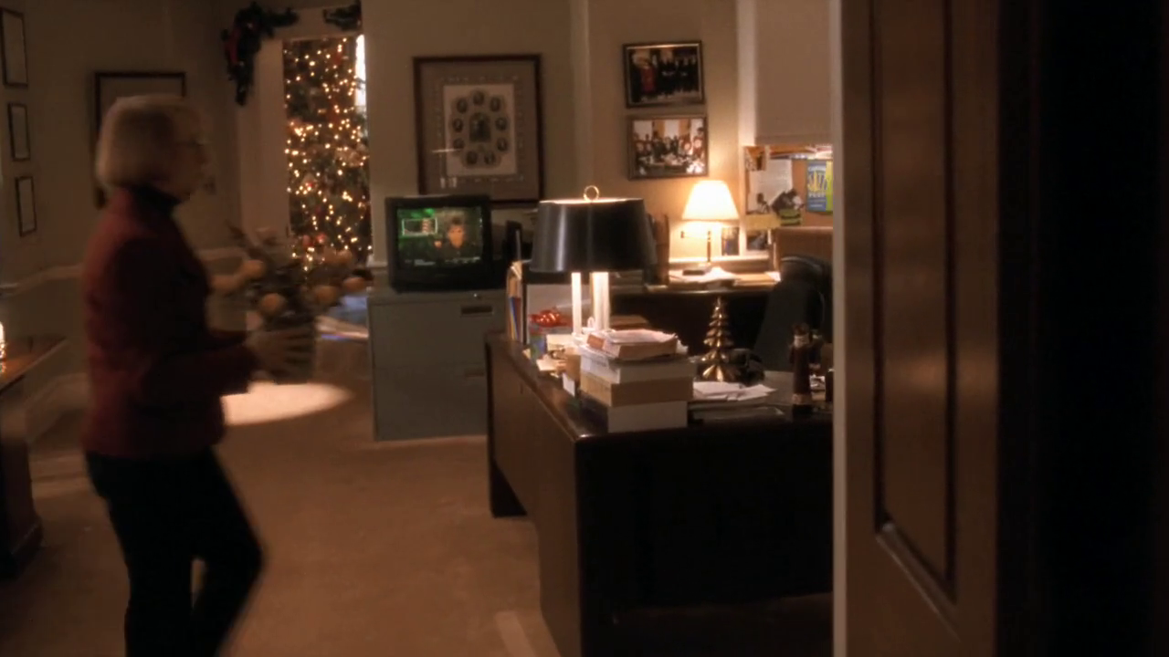 vlcsnap-2013-01-13-21h32m19s222.png