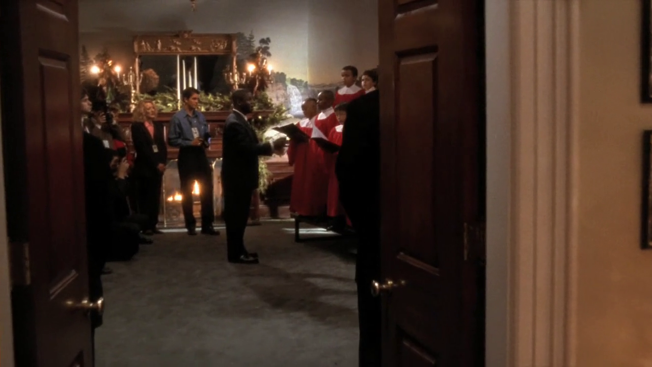 vlcsnap-2013-01-13-21h36m45s65.png