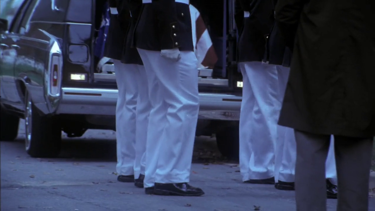 vlcsnap-2013-01-13-21h37m09s49.png