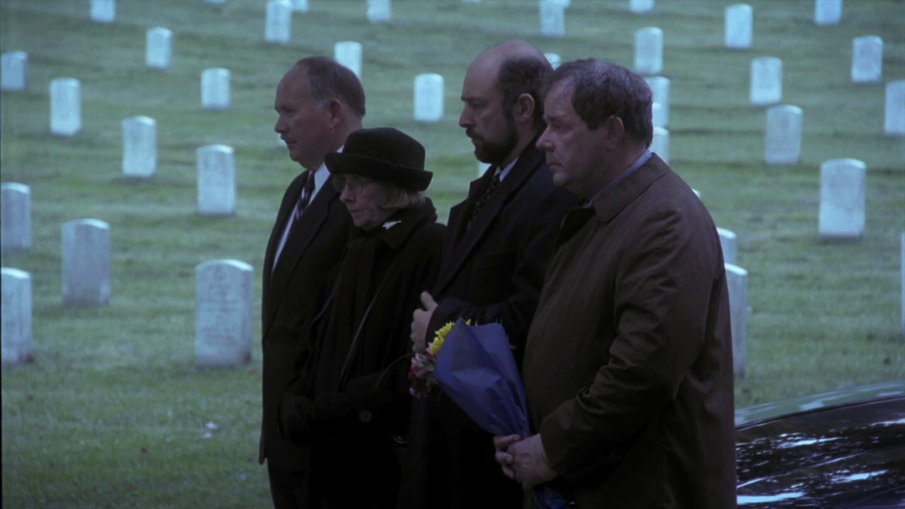 vlcsnap-2013-01-13-21h37m10s59.png