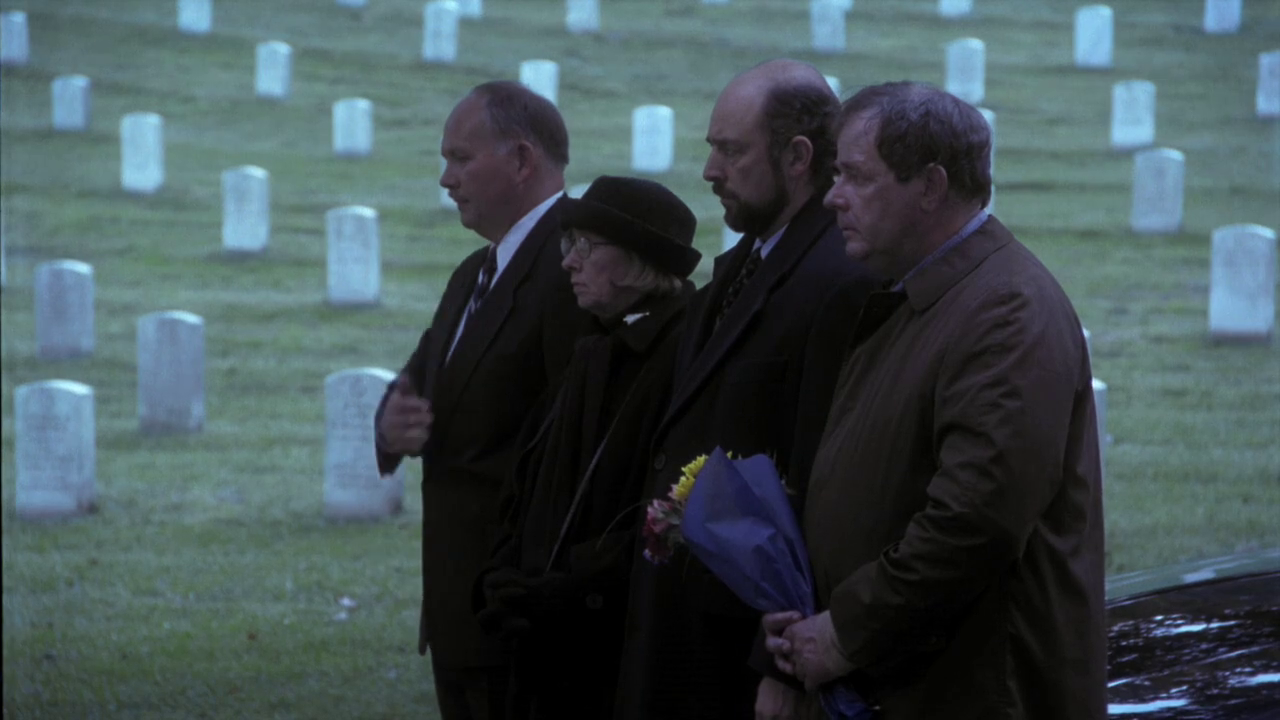 vlcsnap-2013-01-13-21h37m12s85.png
