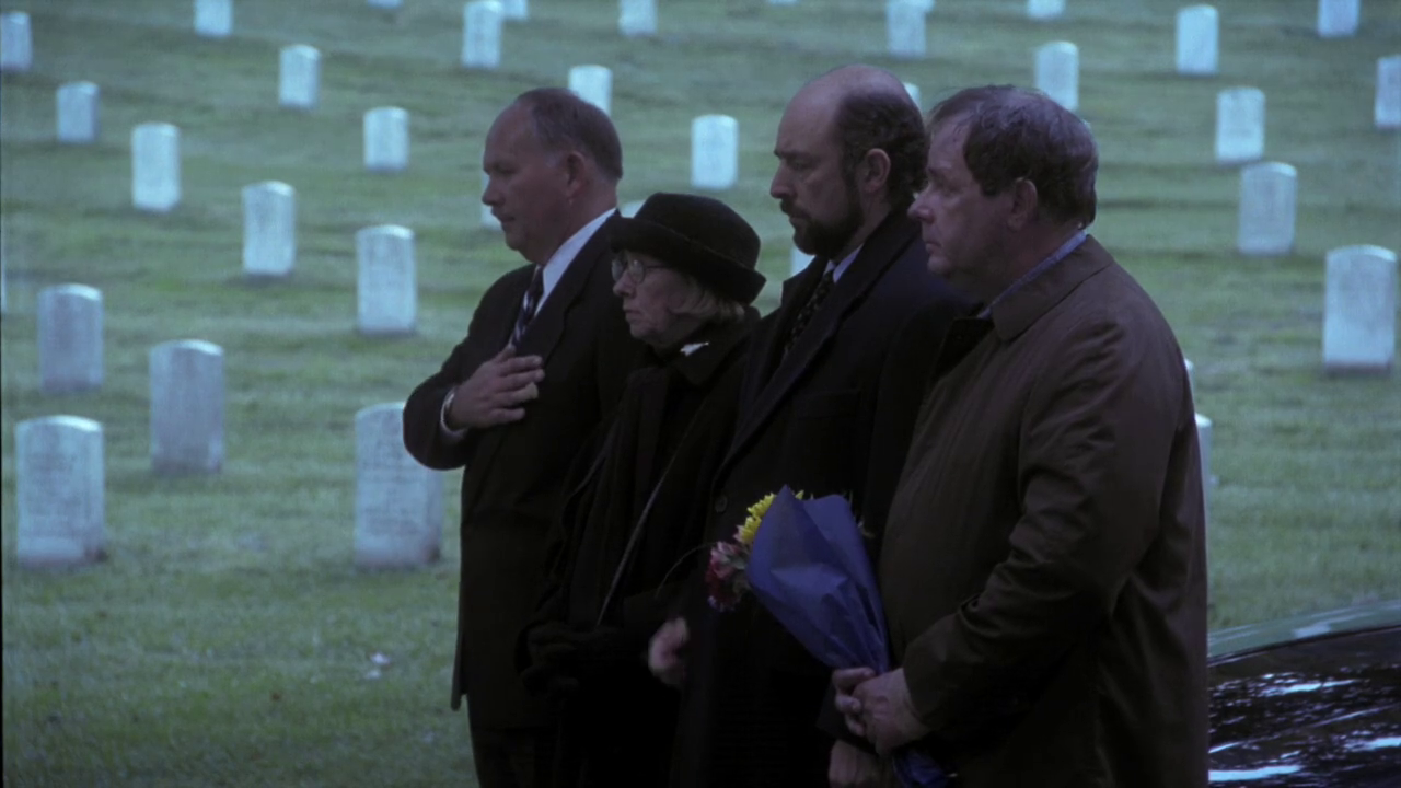 vlcsnap-2013-01-13-21h37m13s91.png