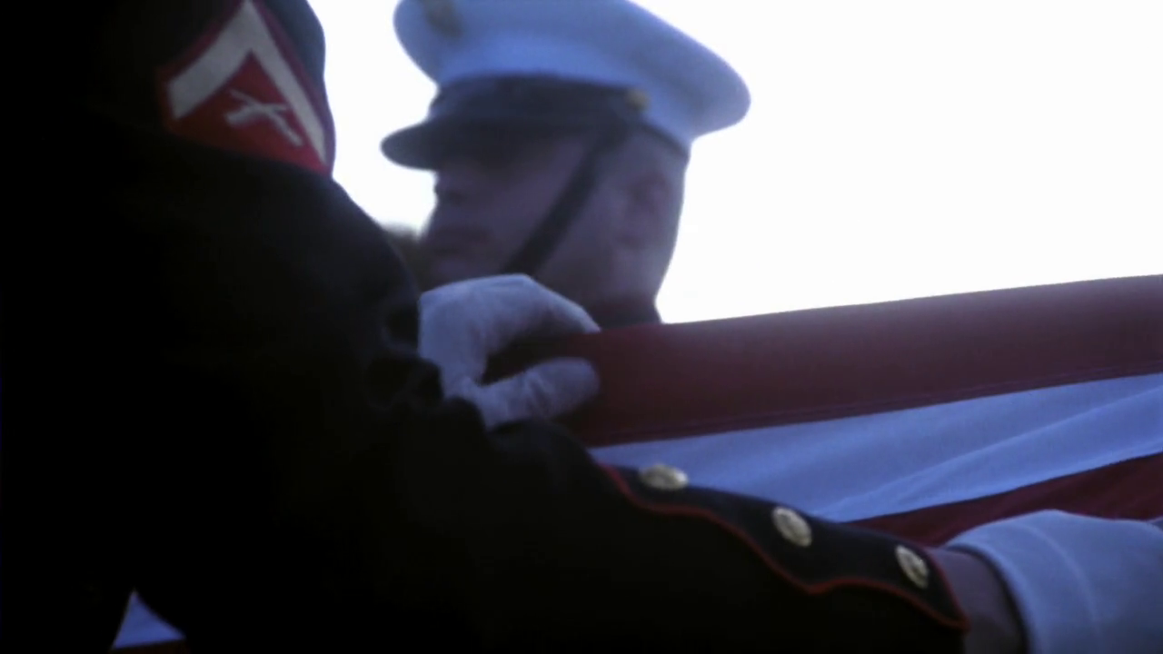 vlcsnap-2013-01-13-21h37m48s184.png