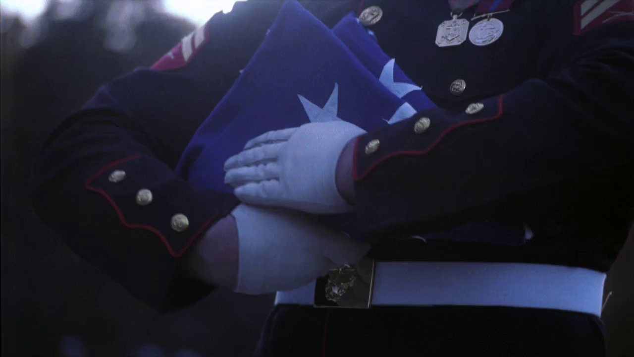 vlcsnap-2013-01-13-21h38m07s124.png