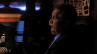 vlcsnap-2013-01-18-02h44m48s61.png