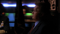 vlcsnap-2013-01-18-02h44m50s81.png