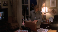vlcsnap-2013-01-18-02h45m49s163.png