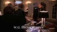vlcsnap-2013-01-18-02h46m27s35.png