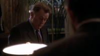 vlcsnap-2013-01-18-02h46m31s71.png