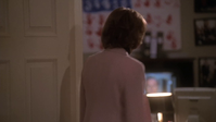 vlcsnap-2013-01-18-02h47m06s164.png