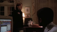 vlcsnap-2013-01-18-02h47m16s11.png