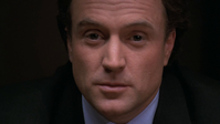 vlcsnap-2013-01-18-02h56m30s173.png