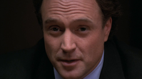 vlcsnap-2013-01-18-02h56m32s193.png