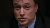 vlcsnap-2013-01-18-02h56m33s205.png