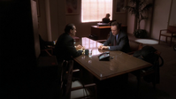 vlcsnap-2013-01-18-02h56m38s254.png