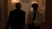 vlcsnap-2013-01-18-02h57m26s222.png