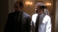 vlcsnap-2013-01-18-02h57m27s235.png