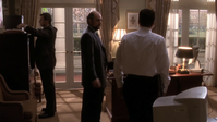 vlcsnap-2013-01-18-02h57m33s38.png