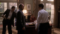 vlcsnap-2013-01-18-02h57m36s62.png