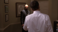 vlcsnap-2013-01-18-02h57m43s140.png