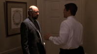 vlcsnap-2013-01-18-02h57m46s161.png
