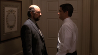vlcsnap-2013-01-18-02h57m48s182.png