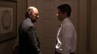 vlcsnap-2013-01-18-02h57m51s214.png