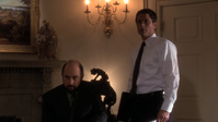 vlcsnap-2013-01-18-02h59m40s28.png