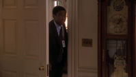 vlcsnap-2013-01-18-03h12m50s244.png
