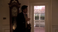 vlcsnap-2013-01-18-03h12m57s59.png