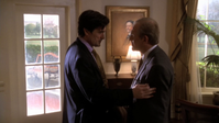vlcsnap-2013-01-18-03h13m27s99.png