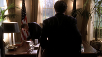 vlcsnap-2013-01-18-03h13m31s148.png