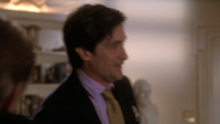 vlcsnap-2013-01-18-03h13m47s52.png