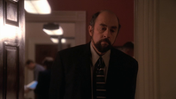 Filename=vlcsnap-2013-01-18-03h14m24s166.png
Filesize=696KiB
Dimensions=1280x720
Date added=Oct 26, 2019 vlcsnap-2013-01-18-03h14m24s166.png