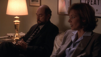 Filename=vlcsnap-2013-01-18-03h15m24s253.png
Filesize=969KiB
Dimensions=1280x720
Date added=Oct 26, 2019 vlcsnap-2013-01-18-03h15m24s253.png