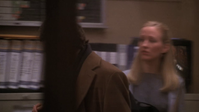 vlcsnap-2013-01-18-03h15m41s163.png