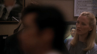 vlcsnap-2013-01-18-03h15m46s213.png