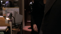 vlcsnap-2013-01-18-03h15m50s254.png