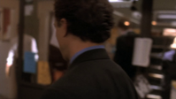 vlcsnap-2013-01-18-03h15m51s12.png