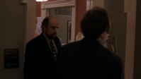 vlcsnap-2013-01-18-03h15m56s56.png