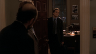vlcsnap-2013-01-18-03h16m01s105.png
