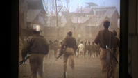 vlcsnap-2013-01-18-03h16m13s231.png