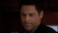 vlcsnap-2013-01-18-03h16m22s58.png
